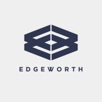 Edgeworth Security
